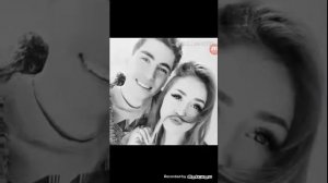 Евген Бро 😮😮🤑🤑