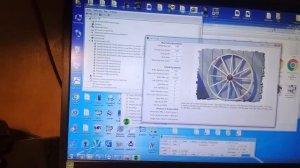 Стмпледино . наша версия.