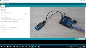 Arduino | Using TM1637 4 Digits Seven Segment Display with Arduino