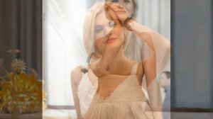 Ирина Круг - Метель