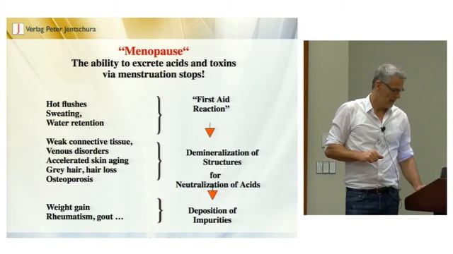 BALANCE ACIDS AND TOXINS IN YOUR LIFE FOR BEST HEALTH WITH STEPHAN WILMES смотреть онлайн