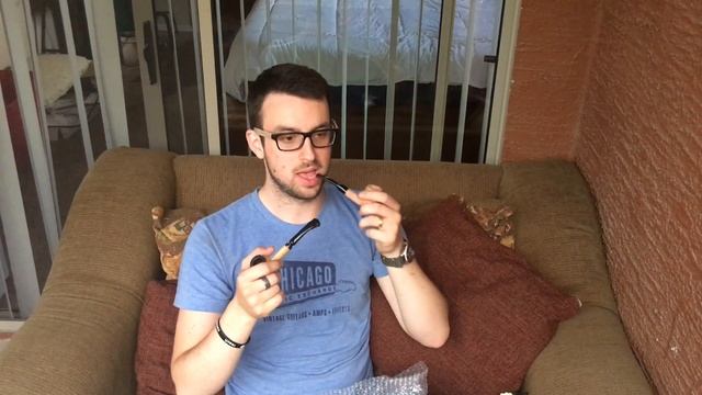 New Morgan Pipe & Trying Lane 1Q смотреть онлайн