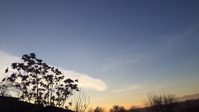 "Рассвет" смотреть онлайн