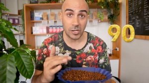 GUJI Coffee taste /Ethiopia Guji coffee flavor/Ethiopia Guji coffee beans/Guji meaning