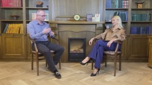 КАК ИЗБАВИТЬСЯ ОТ ЗАВИСИМОСТИ И СОЗАВИСИМОСТИ?