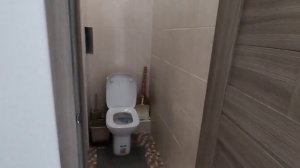 Аренда 2 комнатной квартиры по ул. 40 лет Победы 63а