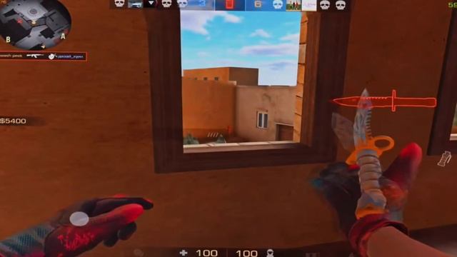 топ закуп на 3000 голды в стандофф 2 0.20.0 смотреть онлайн