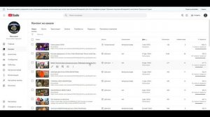 ВОТ И СЛУЧИЛОСЬ!!! УРА!! ВСЁ ДЛЯ ДИСКУСЯТНИКОВ!