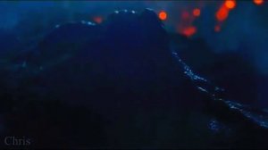 Rexy edit - jurassic world/dominion