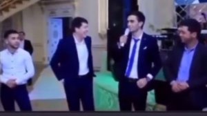 конибодом 2021