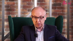 Причины патологической желтухи у новорожденного