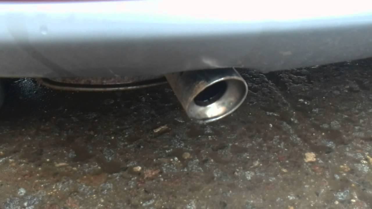 Паук Stinger 4-2-1 lacetti: звук после установки смотреть онлайн