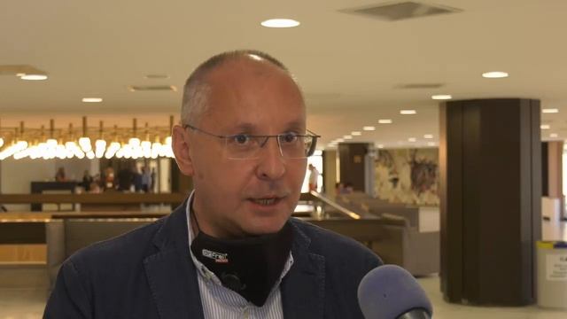 Серегей Станишев: БСП-София удвоява своето присъствие в Столичния общински съвет на местните избори смотреть онлайн