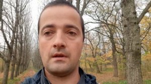 ЕШЬ ЭТО КАЖДЫЙ ДЕНЬ И ДАВЛЕНИЕ БУДЕТ 120/70! Самые полезные продукты для гипертоников!