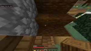 КАК НАУЧИТСЯ ИГРАТЬ В МАЙНКРАФТ ПЕ НА КЛАВИАТУРЕ И МЫШЬ🔥