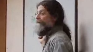 Большое депрессивное расстройство. Роберт Сапольски.