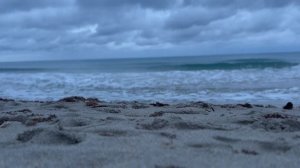 Медитация Отпусти и все решиться само