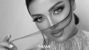 Akmalov - I Love You