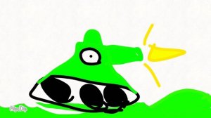 середина первого сезона