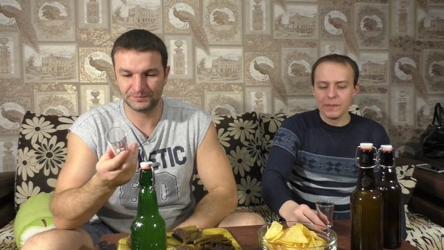 О канале я маг и волшебник ) смотреть онлайн