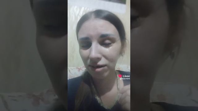 Марина Томилова начинающий блогер знакомство 
#Марина_Томилова #Марина_Томилова_начинающий_блогер