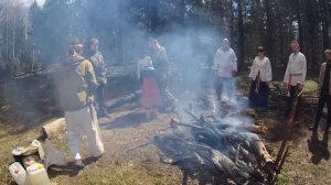 День велеса 22 05 2024