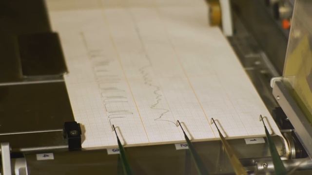 История Арлис Перри смотреть онлайн