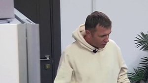 💕 Илья Яббаров удивляется, что зрители верят в его ссоры с Рахимовой и Шломой | Новости Дом