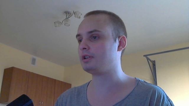 СКУФ ПОТЕРЯЛ 50000 РУБЛЕЙ. ПРИЗЫВАНЕТ смотреть онлайн