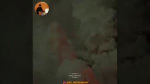 ХЬЕХАМ Х1УСАМ ДАС ШЕ Х1УСАМ НАНА КЕЧ ЯЛИЙТАР