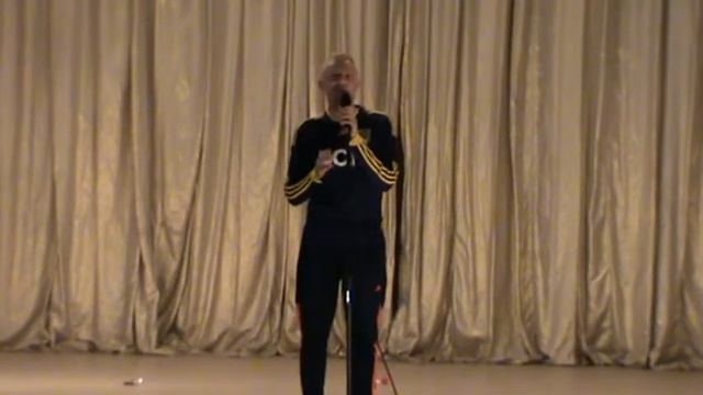 Знакомка 2 смены смотреть онлайн