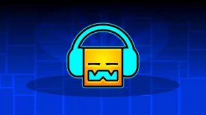 Geometry Dash - Level 4 - Dry Out - Soundtrack