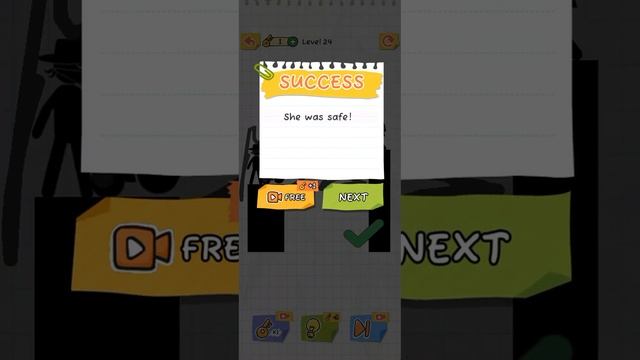 27 ноября 2022 г. смотреть онлайн