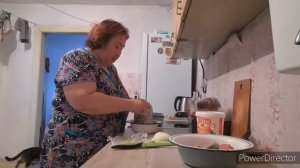 Аборигенка. Один день из нашей жизни. Документальный фильм. 9 января 2025 г.