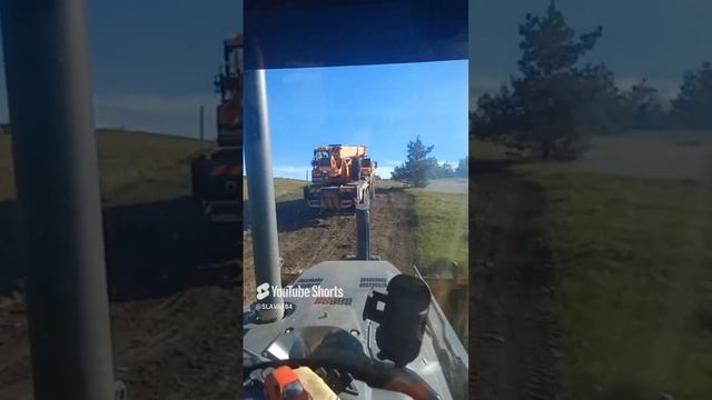 1000056149.mp4