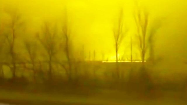 "страшное видео из тик-ток" (СИРЕНОГОЛОВЫЙ В ЧЕРНОБЫЛЕ!) смотреть онлайн