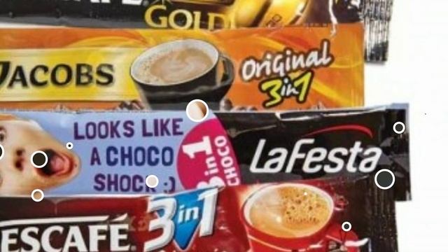 KOFE (QAXVA) ISHLAB CHIQARISH BIZNESI смотреть онлайн