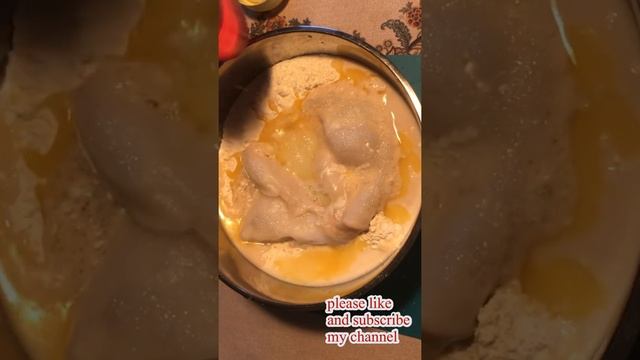 #shorts#домашний хлеб # смотреть онлайн