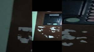 тест универсальных ключей 3.5 вторая часть
