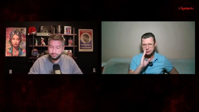 ЧАПЛЫГА ВАШИНГТОНСКИЙ ОБКОМ ПРОТИВ ЛОНДОСКОГО ЦК! ОПЕРАЦИЯ БАЛТИКА. ГРЕНЛАНДИЯ - НЕ ШУТКА #КАТАРСИС смотреть онлайн