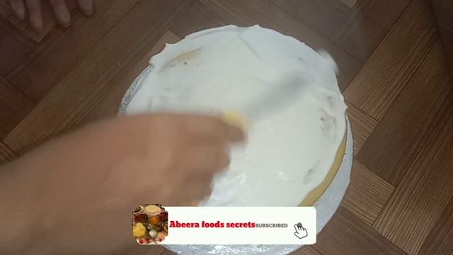 cake recipe ,cake at home ,birthday special ,kids special cake
