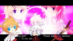 ＋♂  【Plus Boy】 【Utatane Piko】 【カバー】（プラス男子）