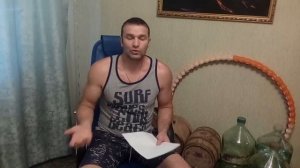 Крепыш с банкой и на какие виды делятся данные самогонные аппараты часть 1