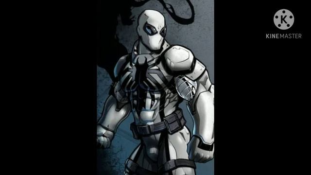 especial de 95 sup Naruto y sasuke la reencarnación de dos hermanos esqueletos смотреть онлайн