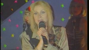 Макаровна – Волчата (Клип)