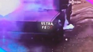 не Зависай с пацанами мать говорила а я дворами ночью мимо магазина!