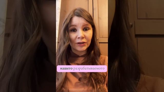 Про #E2E #тестирование и тест критического пути #тестировщик #тестированиепо #shorts смотреть онлайн