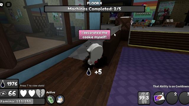 играю в мир денди смотреть онлайн