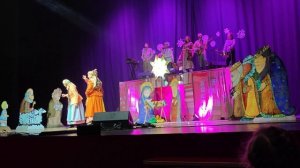 Отава 03 - 17.01.2025