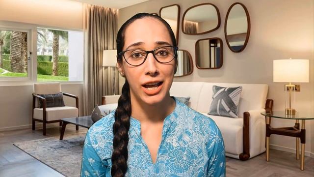 क्या बच्चे घर बैठे हो रहे हैं शैतान II Parenting during Quarantine II WHO and UNICEF recommendation смотреть онлайн